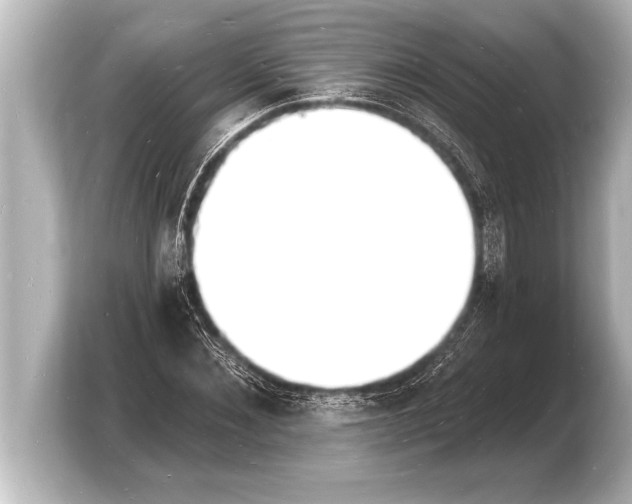 X0000103970876200810031222