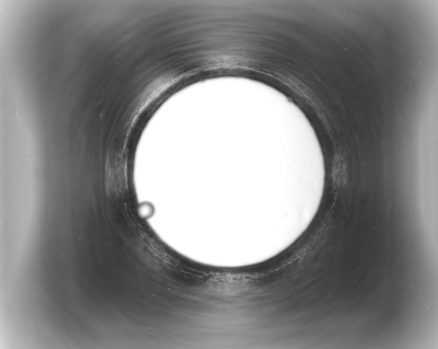 X0000103970877200810031222