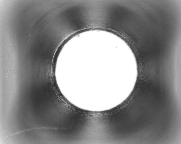 X0000103970880200810031222