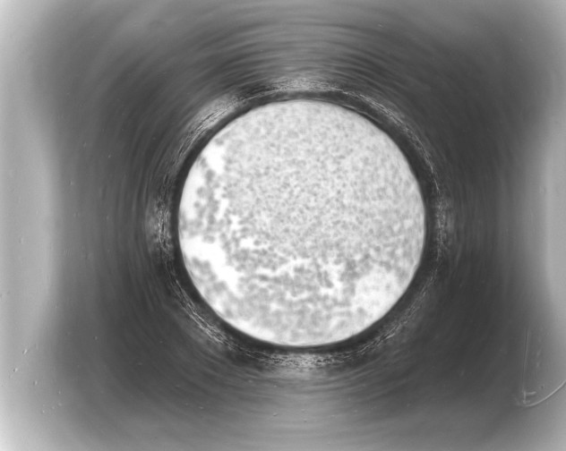 X0000103970881200810031222