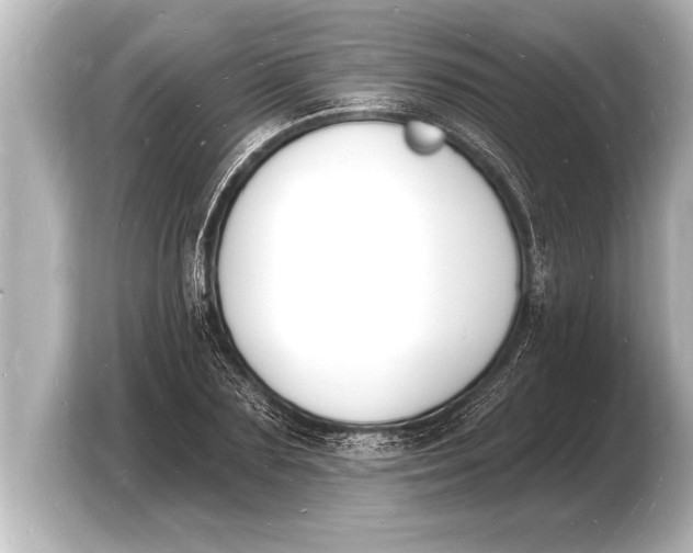 X0000103970883200810031222