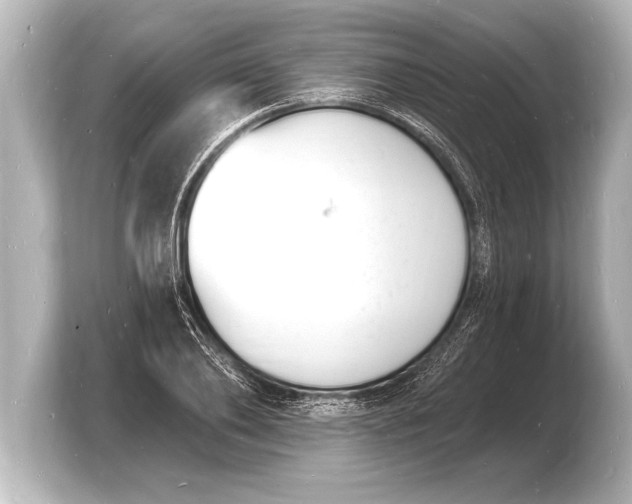 X0000103970886200810031222