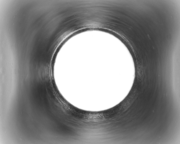 X0000103970887200810031222