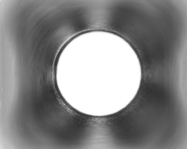 X0000103970888200810031222