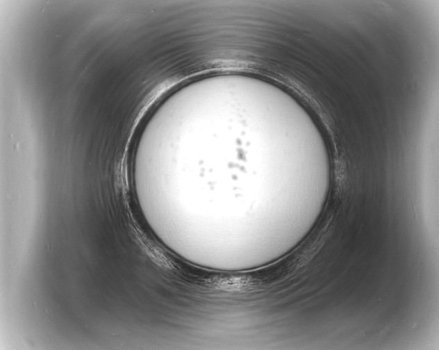 X0000103970891200810031222