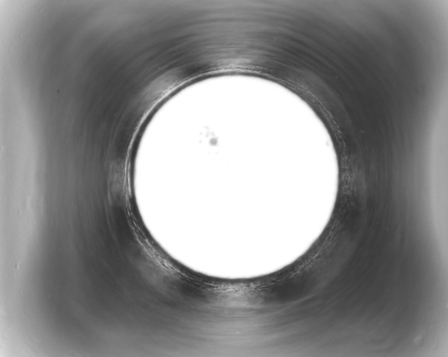 X0000103970892200810031222