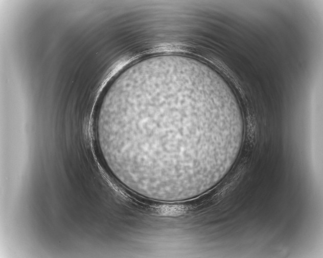 X0000103970893200810031222