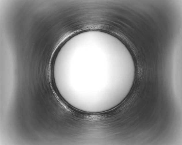 X0000103970894200810031222