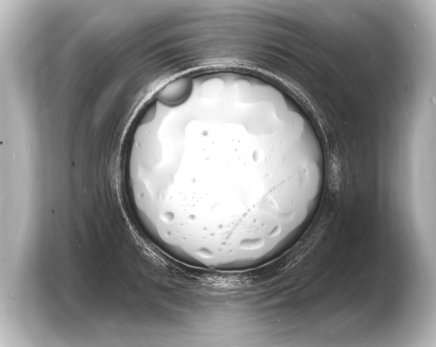 X0000103970895200810031222