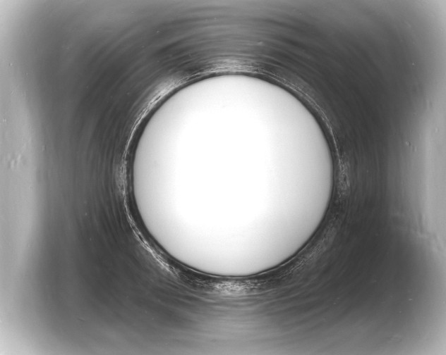 X0000103970898200810031222