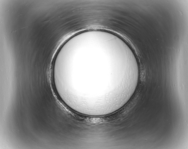 X0000103970903200810031222