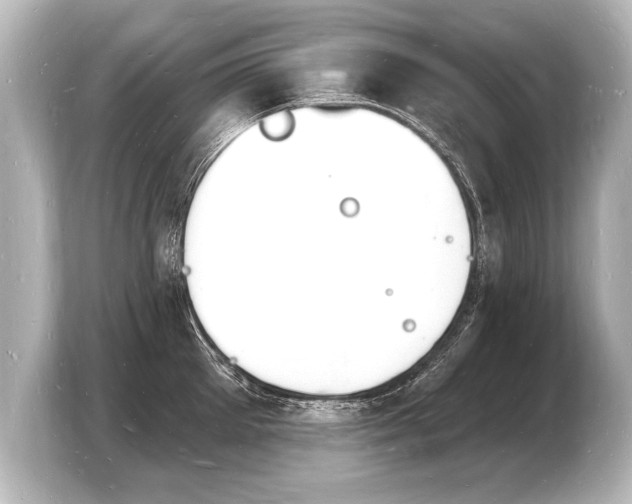 X0000103970905200810031222