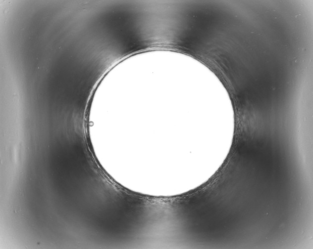 X0000103970908200810031222