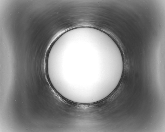 X0000103970910200810031222