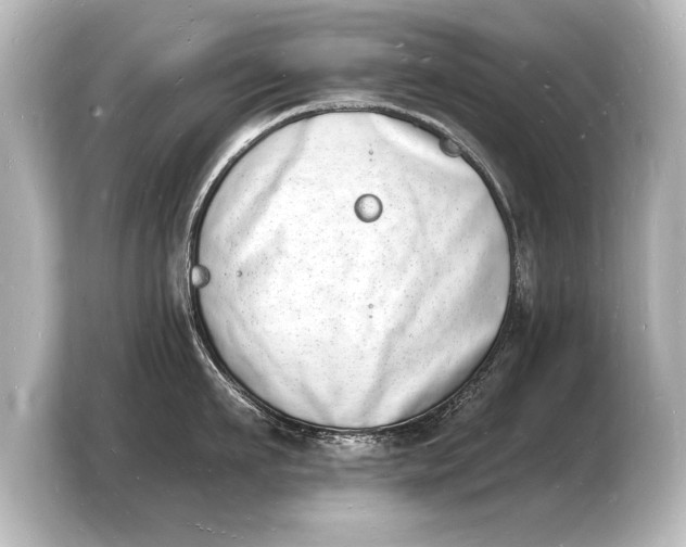 X0000103970911200810031222