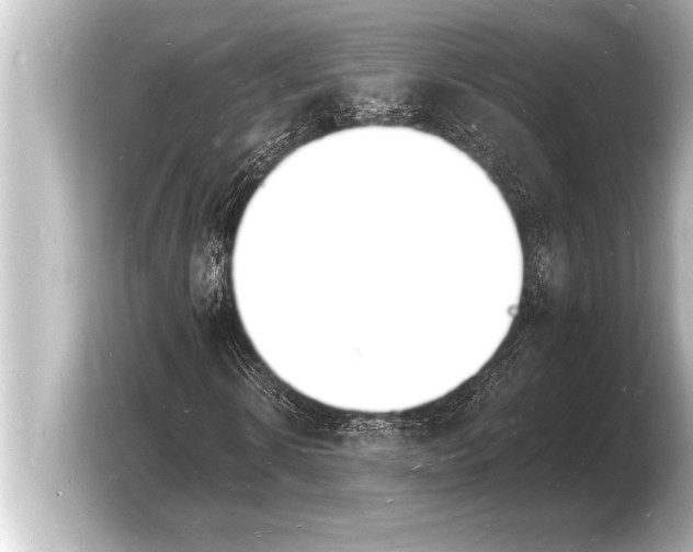 X0000103970914200810031221