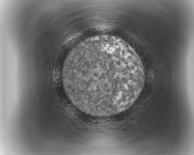 X0000103970917200810031221