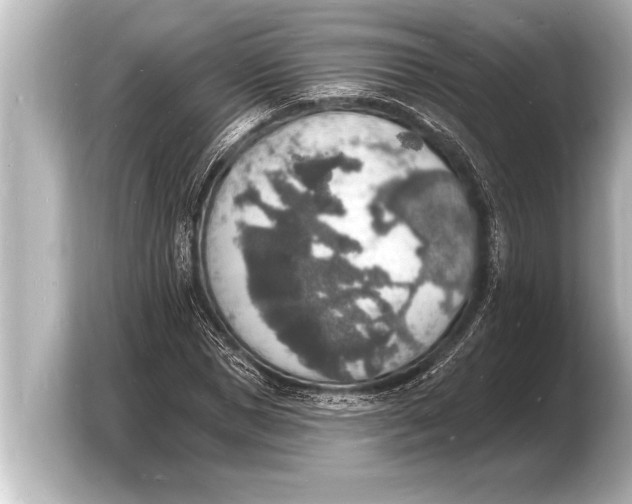 X0000103970921200810031221