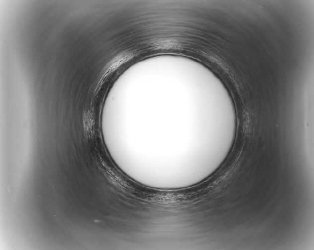 X0000103970922200810031221