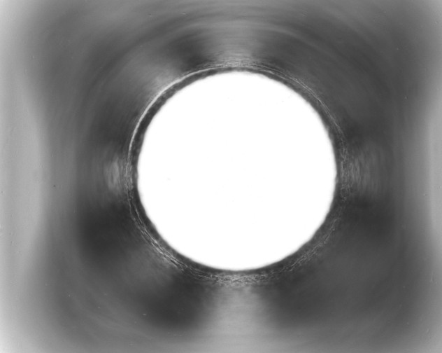 X0000103970924200810031221