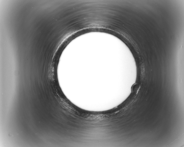 X0000103970926200810031221