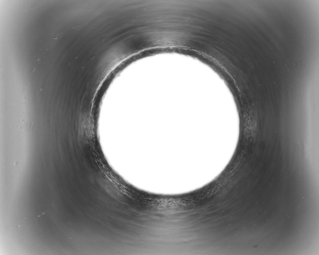 X0000103970927200810031221