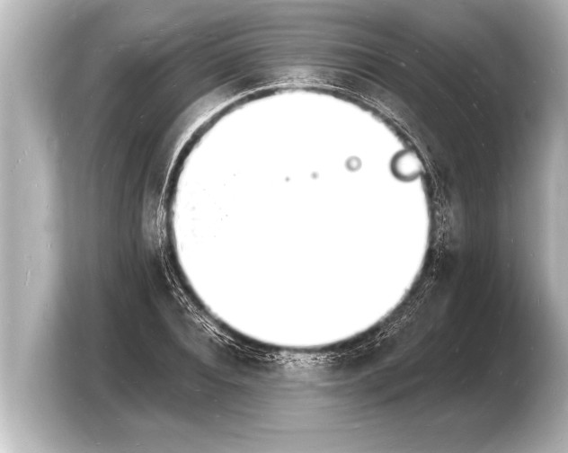 X0000103970928200810031221