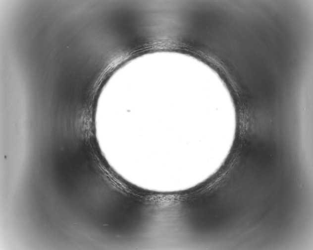 X0000103970930200810031221