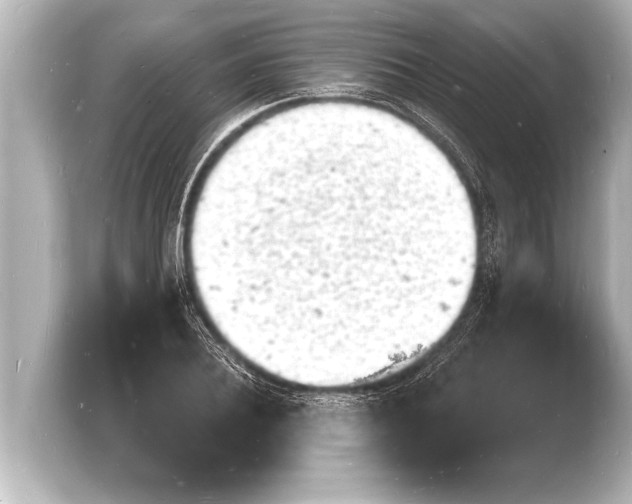 X0000103970932200810031221