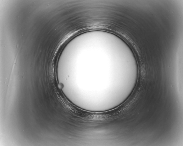 X0000103970933200810031221