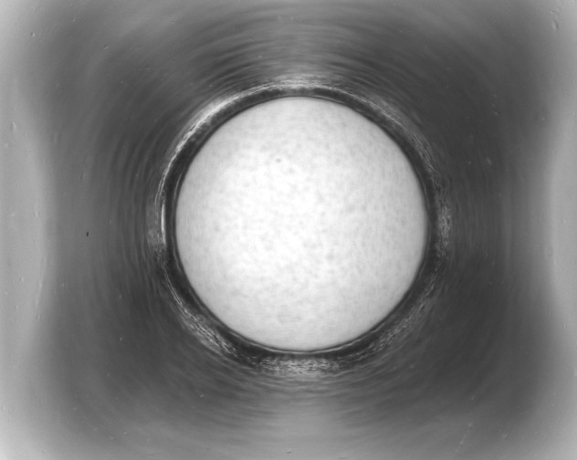 X0000103970934200810031221