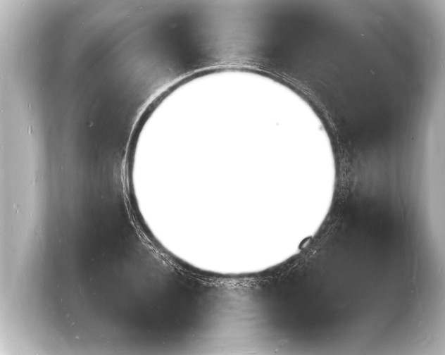 X0000103970936200810031221