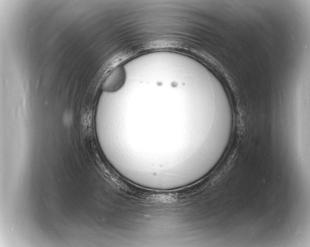 X0000103970937200810031221