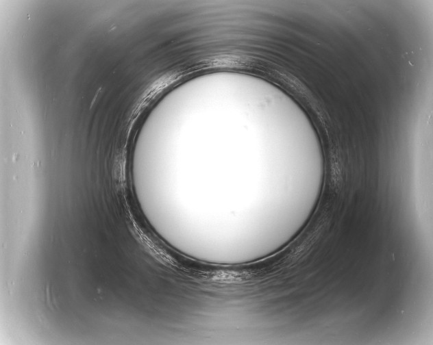 X0000103970938200810031221