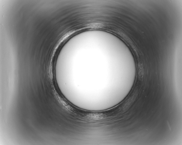 X0000103970939200810031221