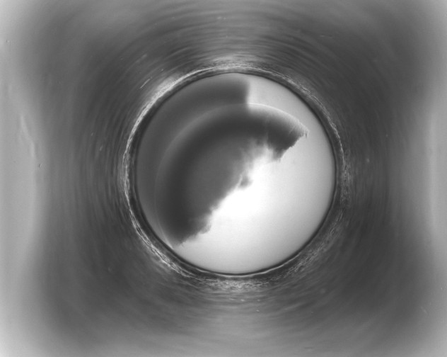 X0000103970941200810031221