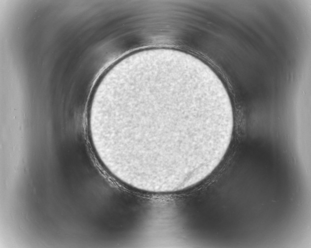 X0000103970944200810031221