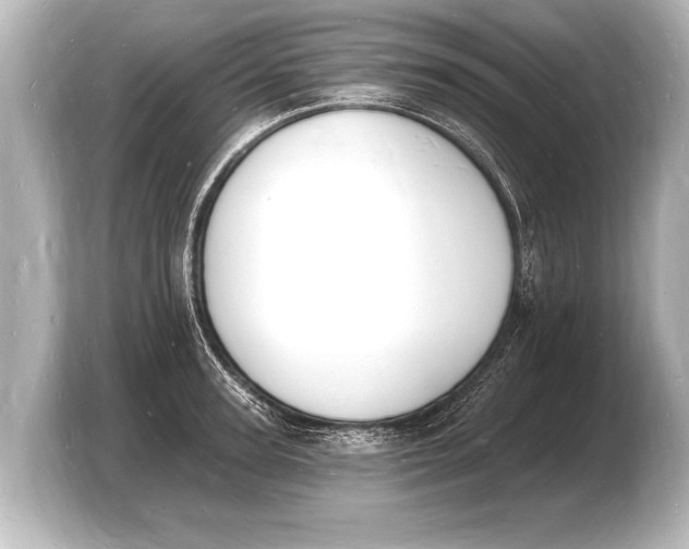 X0000103970947200810031221