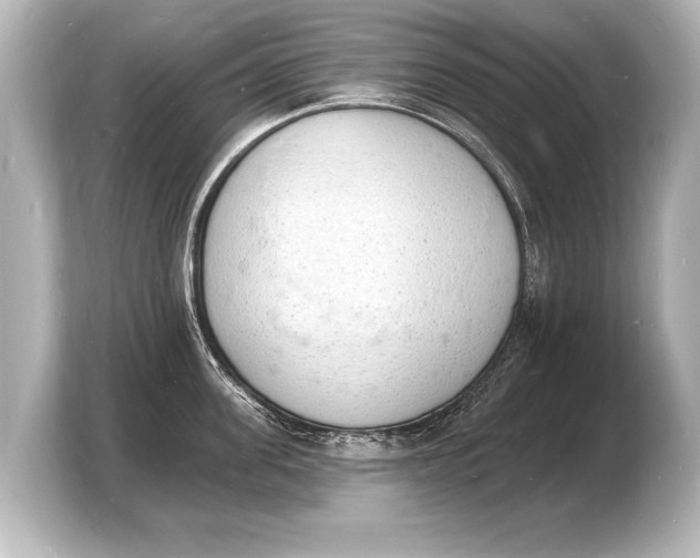 X0000103970955200810031222