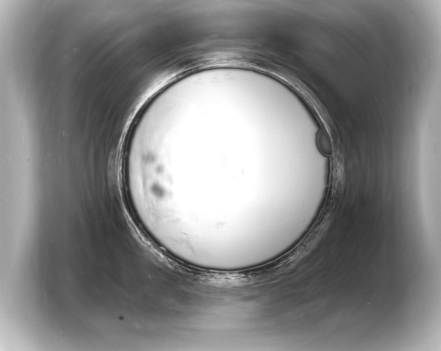 X0000103970957200810031222