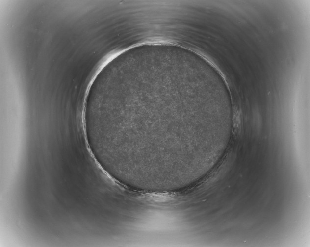 X0000103970959200810031222