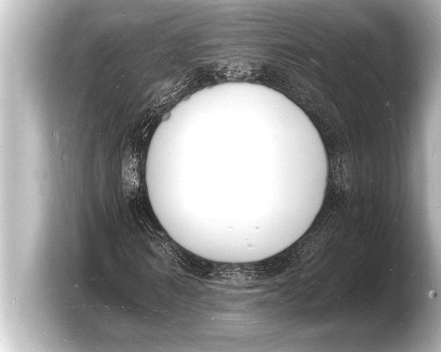 X0000103970962200810031221