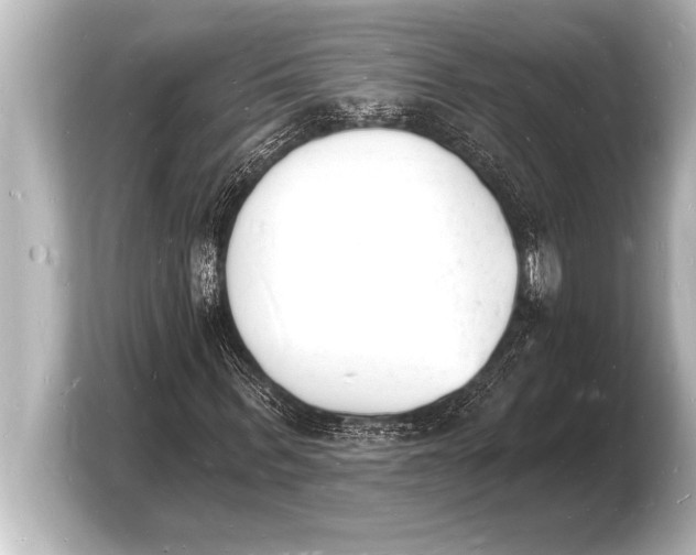 X0000103970963200810031221