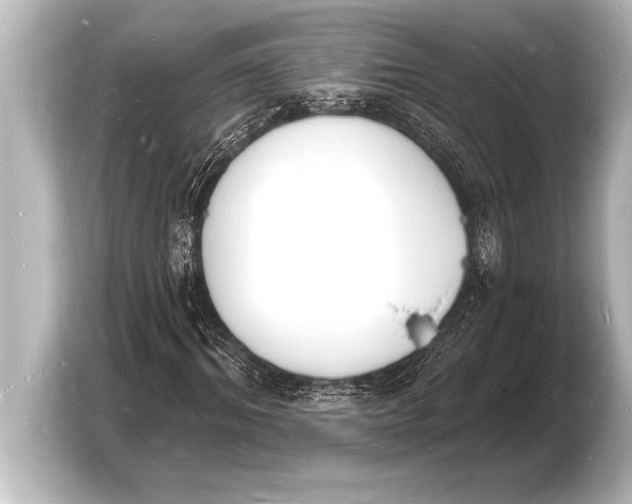 X0000103970964200810031221