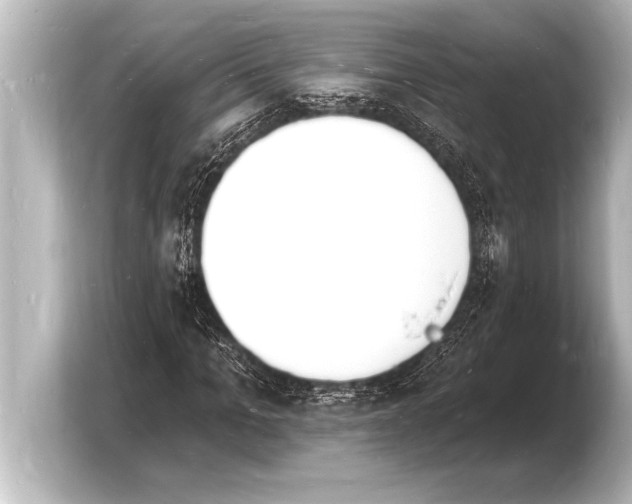 X0000103970965200810031221