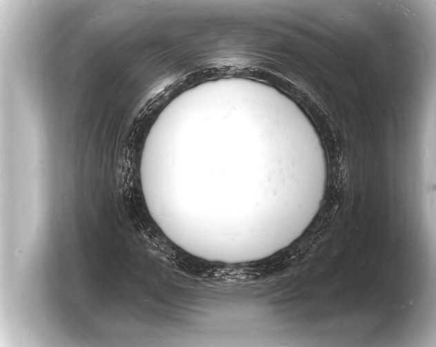 X0000103970967200810031221