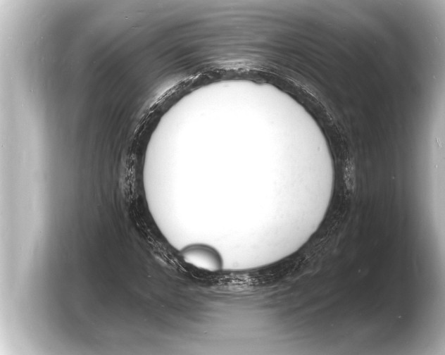 X0000103970968200810031221