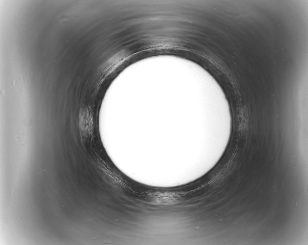 X0000103970969200810031221