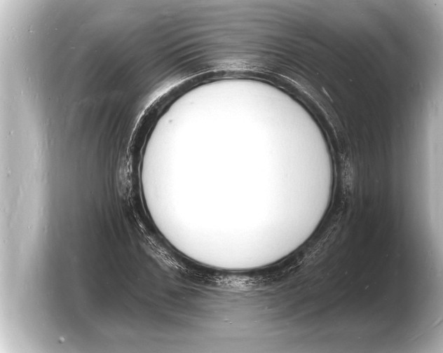 X0000103970971200810031221