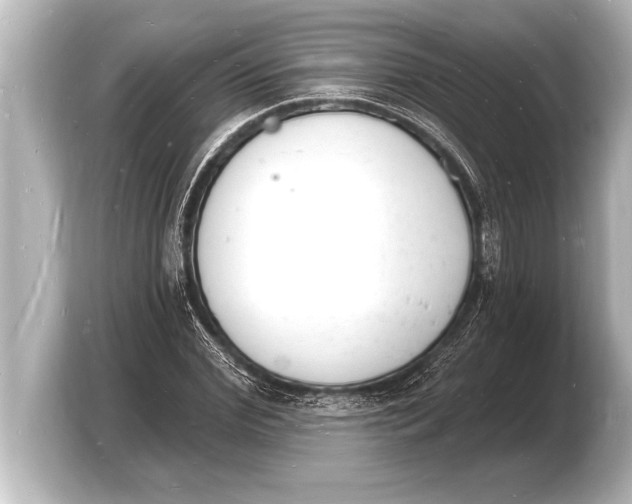 X0000103970972200810031221